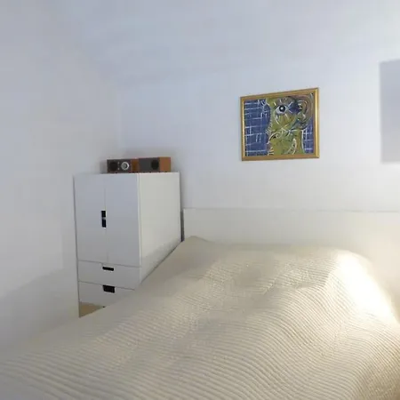 Apartment Bel Appartemt Vue Sur Golf 18 Trous, Piscine, Pornic