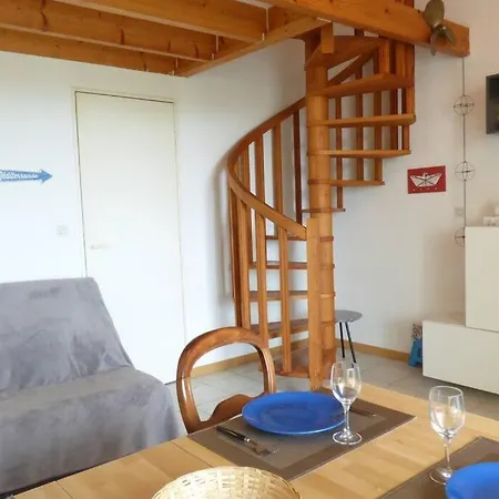 Apartment Bel Appartemt Vue Sur Golf 18 Trous, Piscine, *